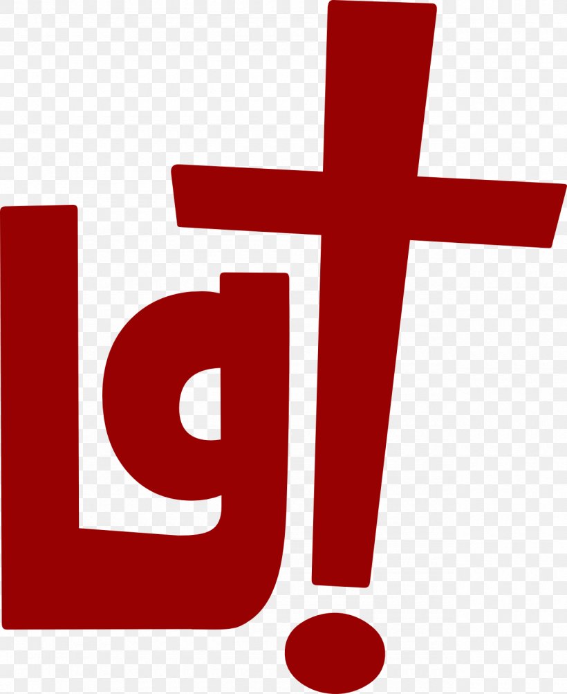 Lifeguard Logo Clip Art, PNG, 1280x1566px, Lifeguard, Area, Brand, Cross, Logo Download Free