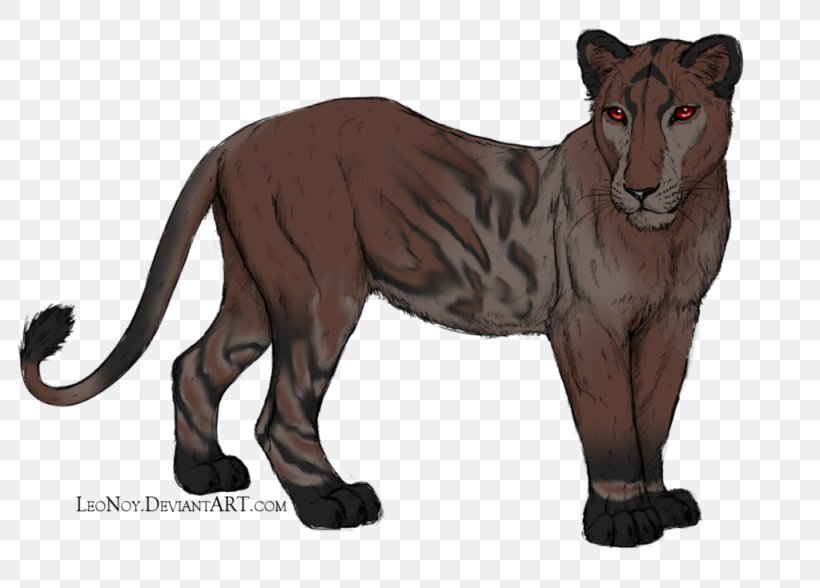 Lion Big Cat Terrestrial Animal Puma, PNG, 1024x735px, Lion, Animal, Animal Figure, Big Cat, Big Cats Download Free