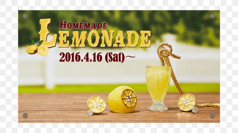 Liqueur Vegetarian Cuisine Lemonade Advertising Fruit, PNG, 1012x566px, Liqueur, Advertising, Brand, Drink, Food Download Free