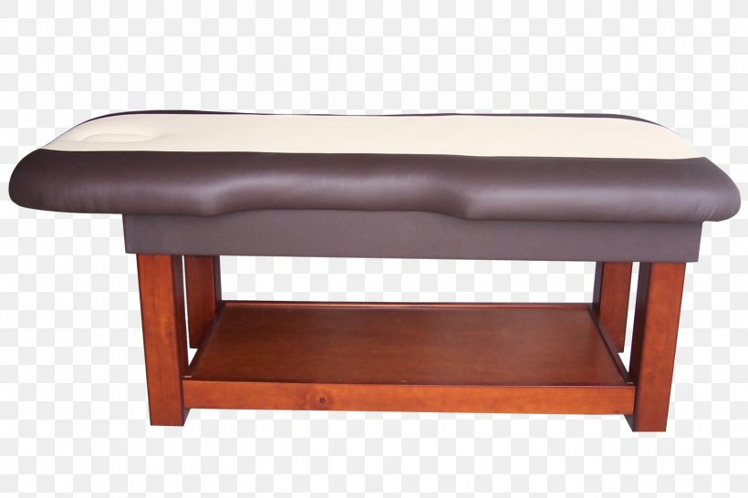 Massage Chair Massage Table Beauty Parlour, PNG, 2551x1701px, Massage Chair, Beauty Parlour, Bed, Bench, Coffee Table Download Free
