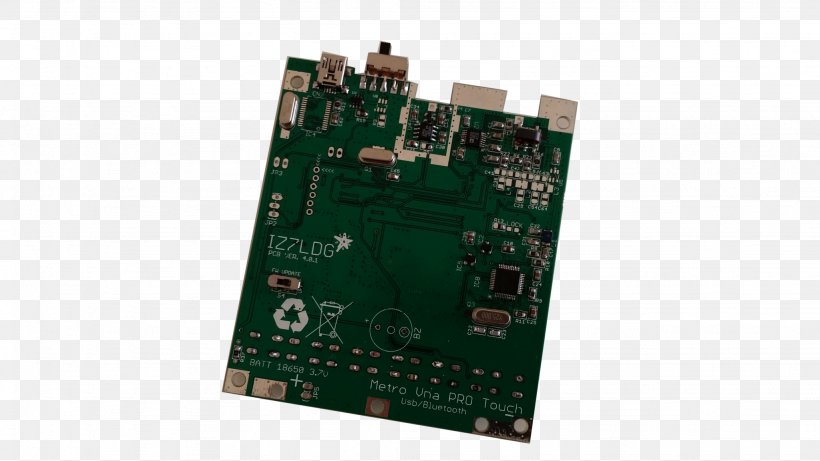 Microcontroller TV Tuner Cards & Adapters Sound Cards & Audio Adapters Hardware Programmer Motherboard, PNG, 2048x1152px, Microcontroller, Circuit Component, Computer Component, Controller, Electrical Engineering Download Free