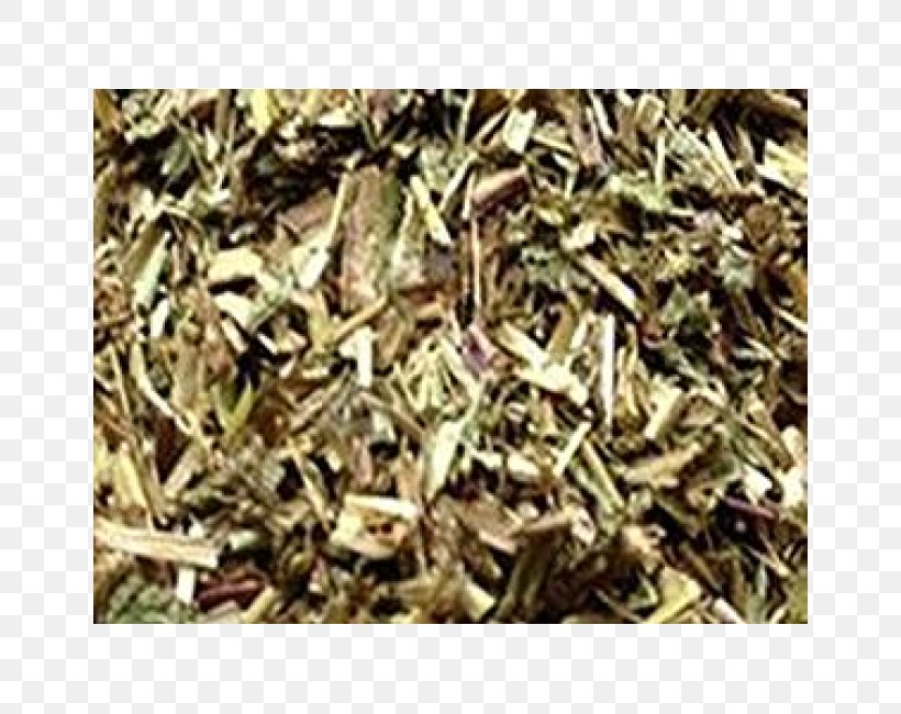 Nilgiri Tea Hōjicha Golden Monkey Tea Organic Food, PNG, 650x650px, Nilgiri Tea, Alfalfa, Assam Tea, Bai Mudan, Bancha Download Free