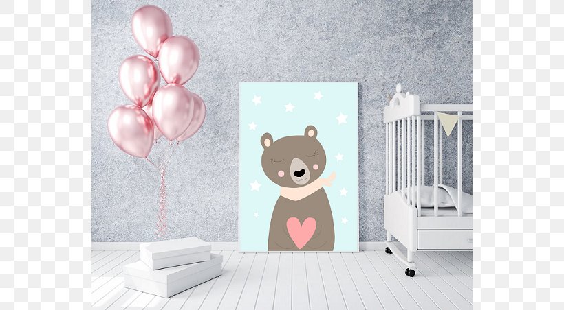 Nursery Printmaking Room Child Art, PNG, 628x452px, Watercolor, Cartoon, Flower, Frame, Heart Download Free