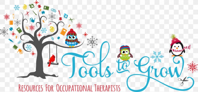 Occupational Therapy Pediatrics Child Physical Therapy, PNG, 1180x549px, Occupational Therapy, Area, Art, Brand, Child Download Free