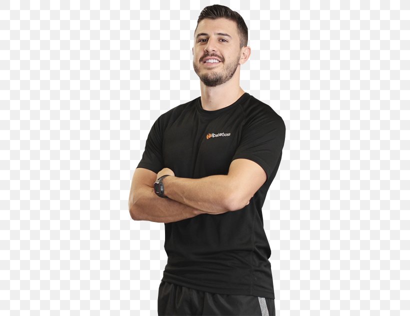 Panagiotis Giannakis T-shirt Arm Shoulder Professional, PNG, 550x632px, Panagiotis Giannakis, Abdomen, Arm, Fitness Professional, Joint Download Free