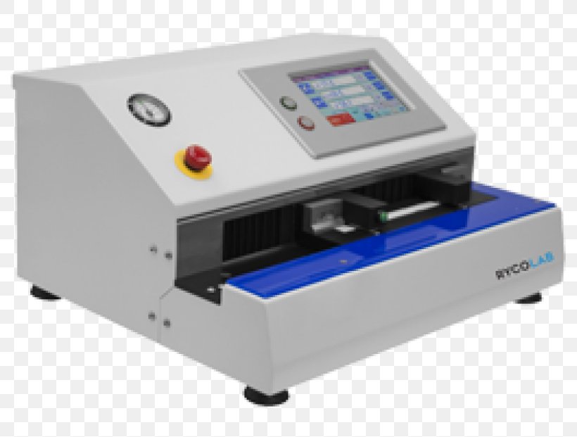 Paper Tensile Testing Universal Testing Machine Ultimate Tensile Strength, PNG, 800x621px, Paper, Deep Fryers, Electronics Accessory, Fracture, Hardware Download Free