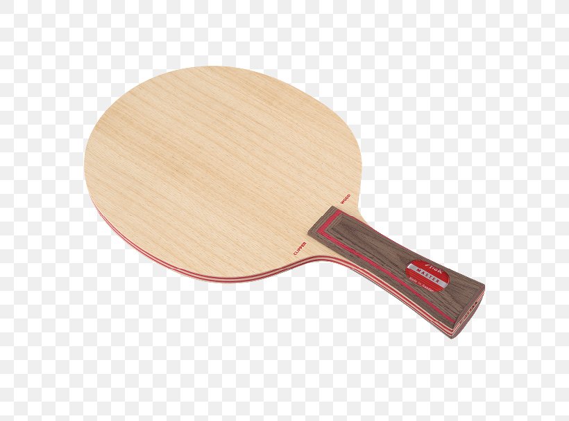 Ping Pong Paddles & Sets 2017 World Table Tennis Championships Racket Stiga, PNG, 608x608px, Ping Pong Paddles Sets, Dimitrij Ovtcharov, Donic, Nippon Takkyu, Penholder Download Free