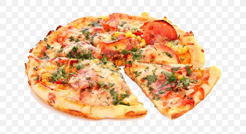 Pizza Cutters Italian Cuisine Take-out Domino's Pizza, PNG, 657x447px, Pizza, Baking, California Style Pizza, Cuisine, Dish Download Free
