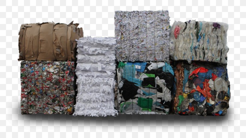 Plastic Product Design Scrap, PNG, 769x460px, Plastic, Bag, Scrap, Textile Download Free