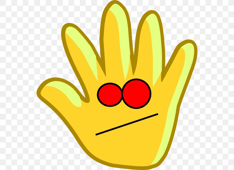 Praying Hands Smiley Clip Art, PNG, 564x597px, Hand, Blog, Clapping, Emoticon, Flower Download Free