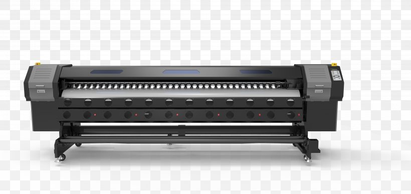 Printer Inkjet Printing Company, PNG, 4000x1892px, Printer, Advertising, Company, Druckkopf, Electronic Device Download Free