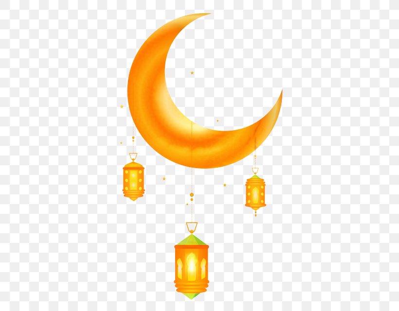 Ramadan Eid Al-Fitr Eid Al-Adha Mosque, PNG, 640x640px, Ramadan, Allah, Eid Aladha, Eid Alfitr, Flame Download Free