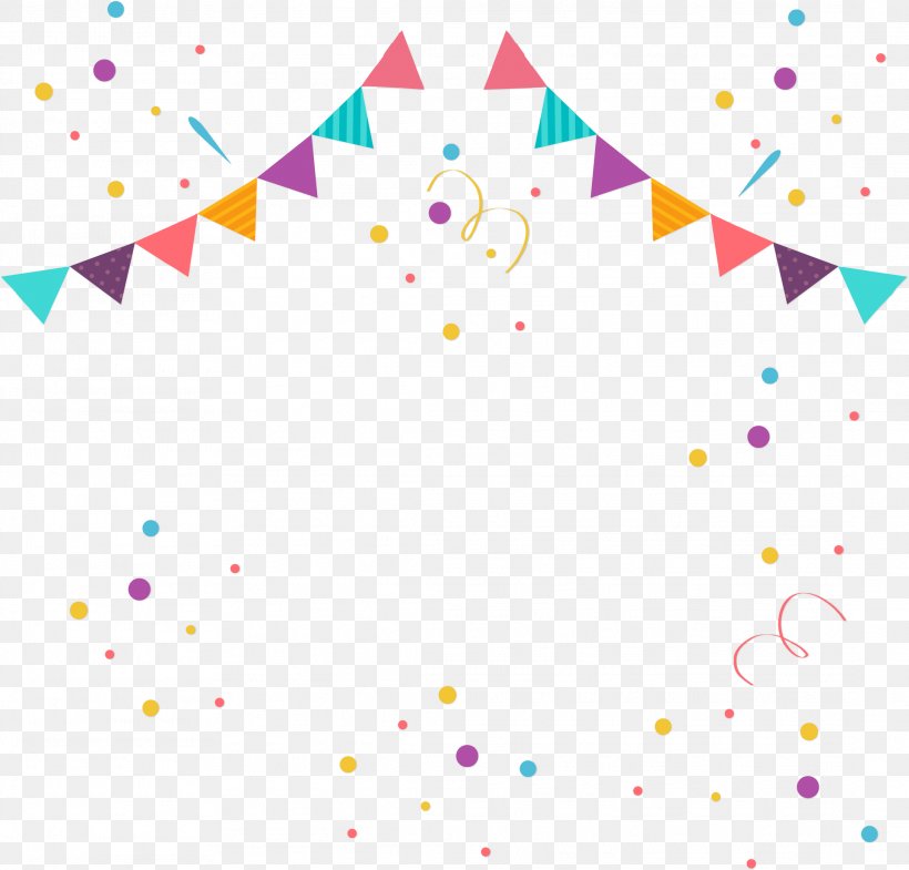Royalty-free Design Illustration Vector Graphics Royalty Payment, PNG, 2179x2088px, Royaltyfree, Banco De Imagens, Confetti, Fotolia, Party Supply Download Free