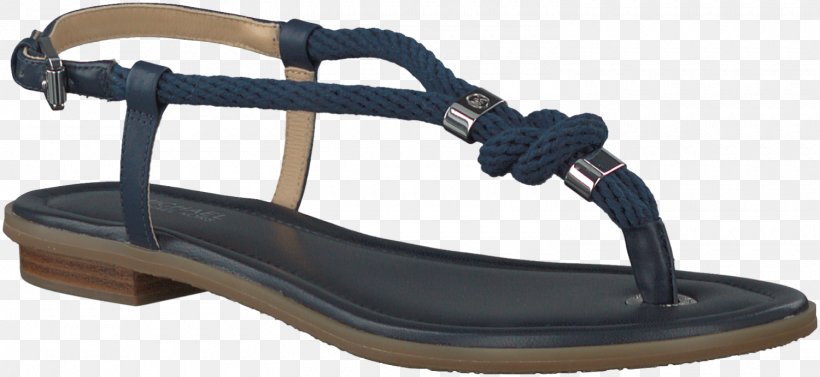 Sandal Slip-on Shoe Footwear Teva, PNG, 1500x691px, Sandal, Absatz, Black, Ecco, Flipflops Download Free
