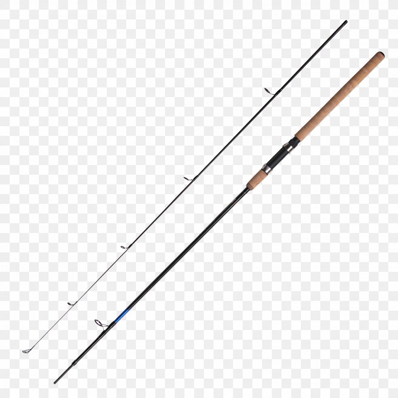 Ski Poles Line Point Angle Recreation, PNG, 2817x2817px, Ski Poles, Point, Recreation, Ski, Ski Pole Download Free