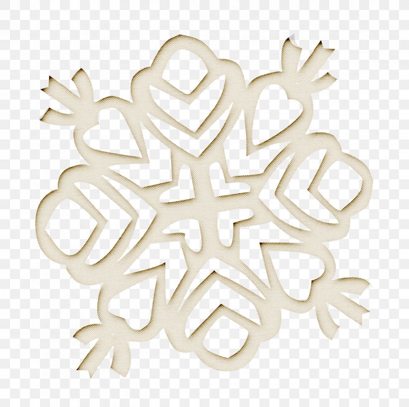 Snowflake Image, PNG, 1246x1242px, Snowflake, Digital Image, Paper, Snow, White Download Free