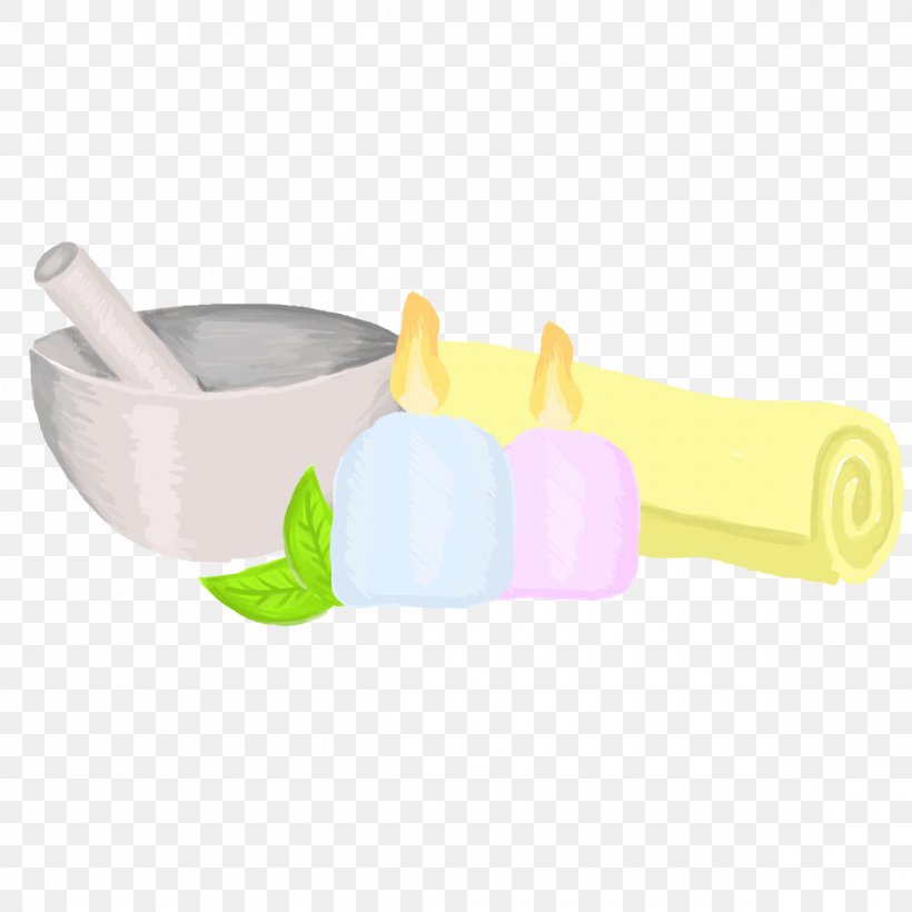 Spa Euclidean Vector, PNG, 1200x1200px, Spa, Candle, Cup, Cutlery, Designer Download Free