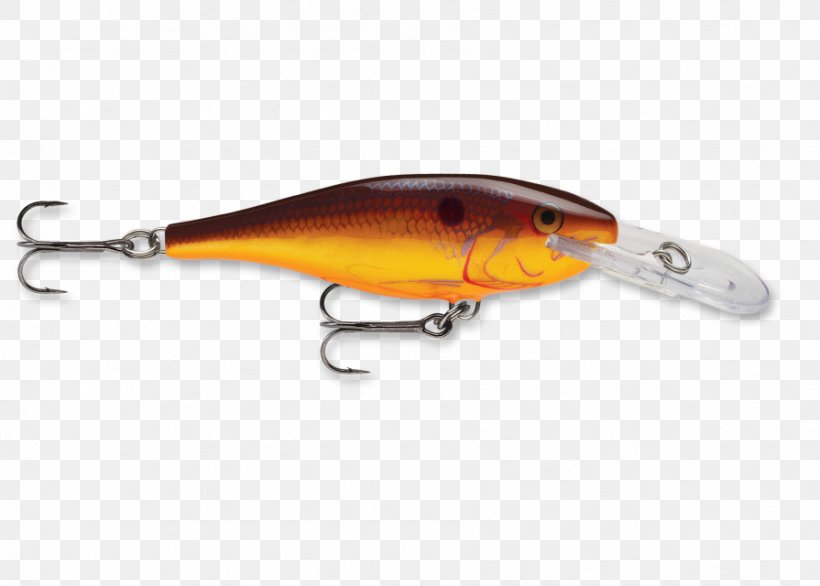Spoon Lure Perch Fishing Baits & Lures Rapala Plug, PNG, 895x640px, Spoon Lure, Arvada, Bait, Bony Fish, Fish Download Free