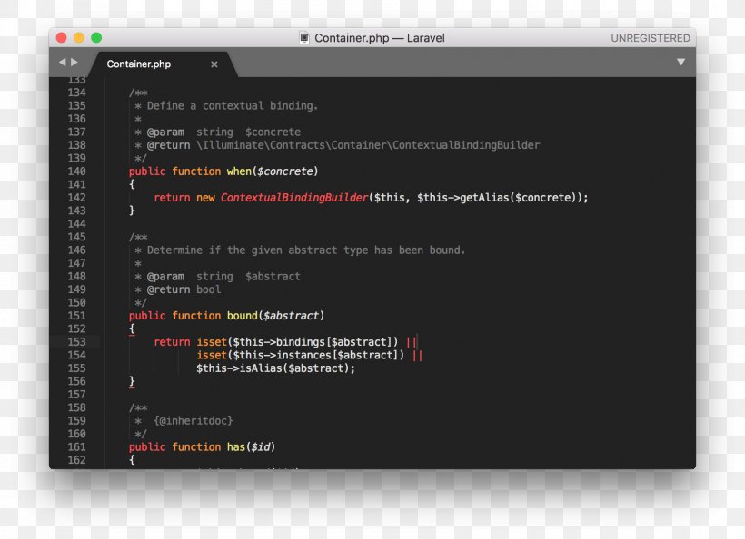 Sublime Text Theme Text Editor GitHub Plug-in, PNG, 1700x1232px, Sublime Text, Adobe Dreamweaver, Atom, Bootstrap, Brand Download Free