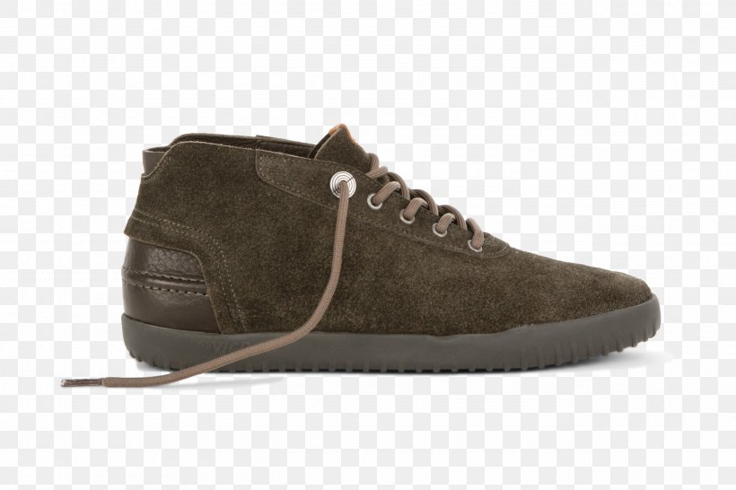 Suede Sneakers Boot Shoe Sportswear, PNG, 2560x1706px, Suede, Beige, Black, Black M, Boot Download Free