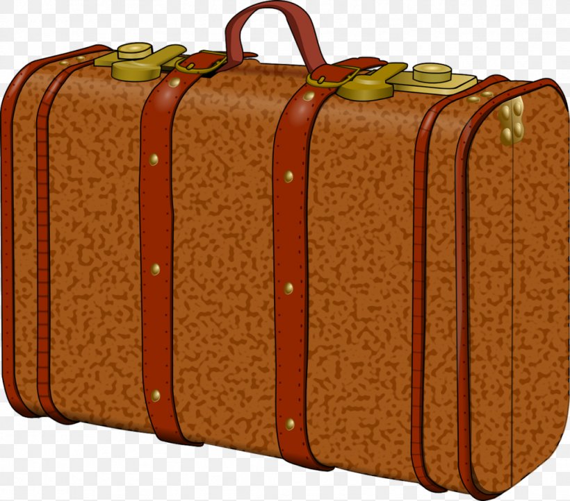 Suitcase Baggage Travel Sticker Clip Art, PNG, 1024x902px, Suitcase, Bag, Baggage, Briefcase, Duffel Bags Download Free