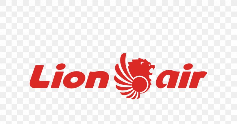 Thai Lion Air Indonesia Boeing 737-900ER, PNG, 961x504px, Lion Air, Airbus A330, Airline, Aviation, Batik Air Download Free