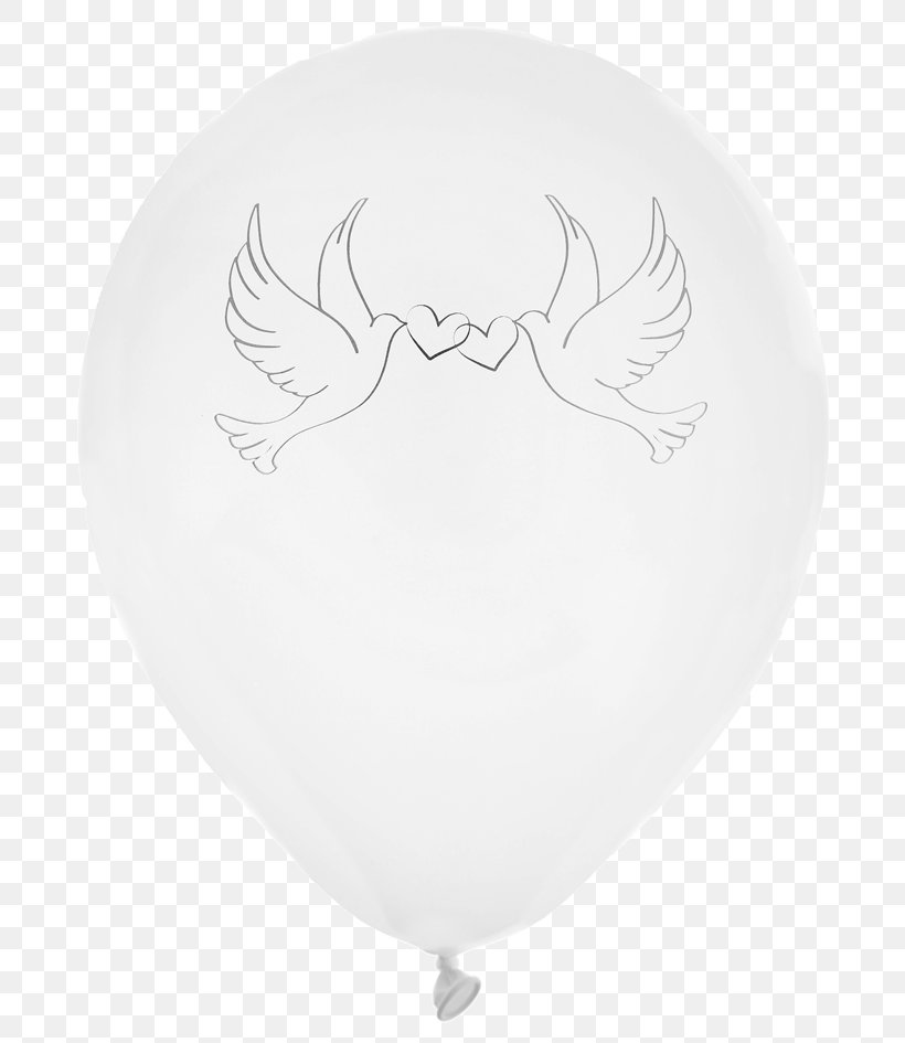 Toy Balloon Festartikel Schlaudt GmbH Evenement Goldbeater's Skin, PNG, 725x945px, Balloon, Black And White, Boutique, Costume, Evenement Download Free