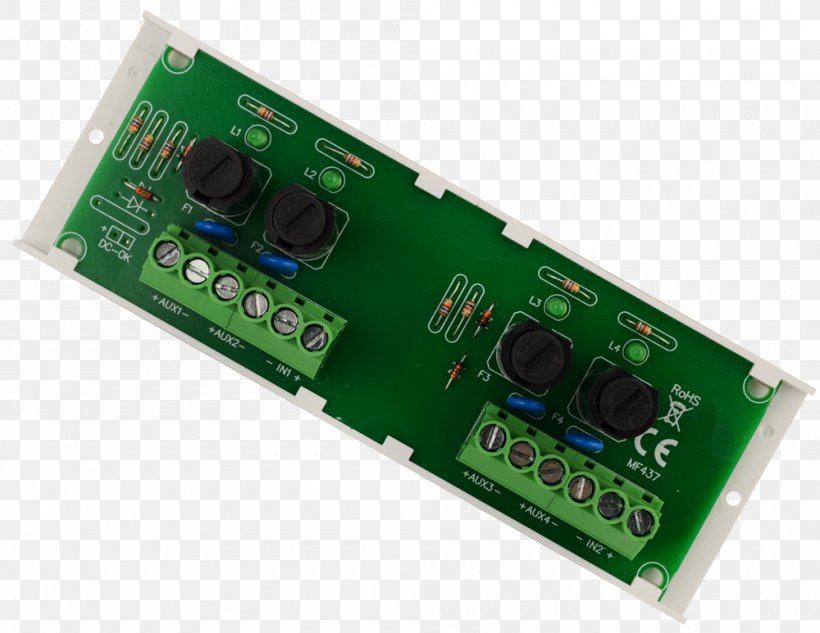TV Tuner Card Graphics Cards & Video Adapters Network Cards & Adapters Electronics Accessory, PNG, 1000x773px, Tv Tuner Card, Circuit Component, Computer, Computer Component, Computer Hardware Download Free