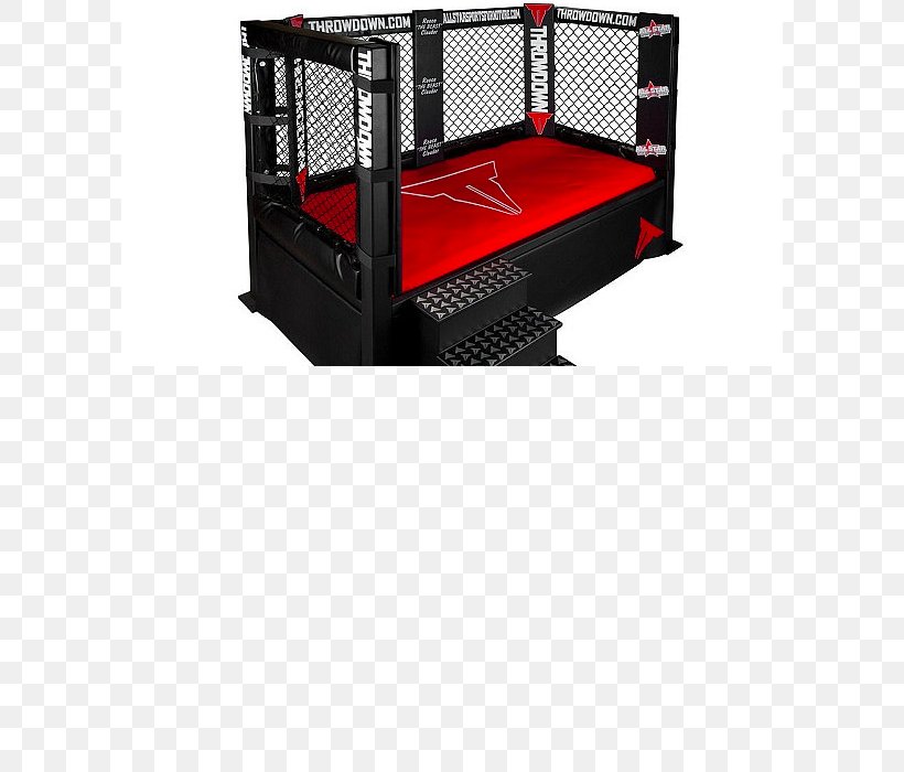 Ultimate Fighting Championship Mixed Martial Arts Bed Sheets Bedroom, PNG, 700x700px, Ultimate Fighting Championship, Automotive Exterior, Bed, Bed Sheets, Bed Size Download Free
