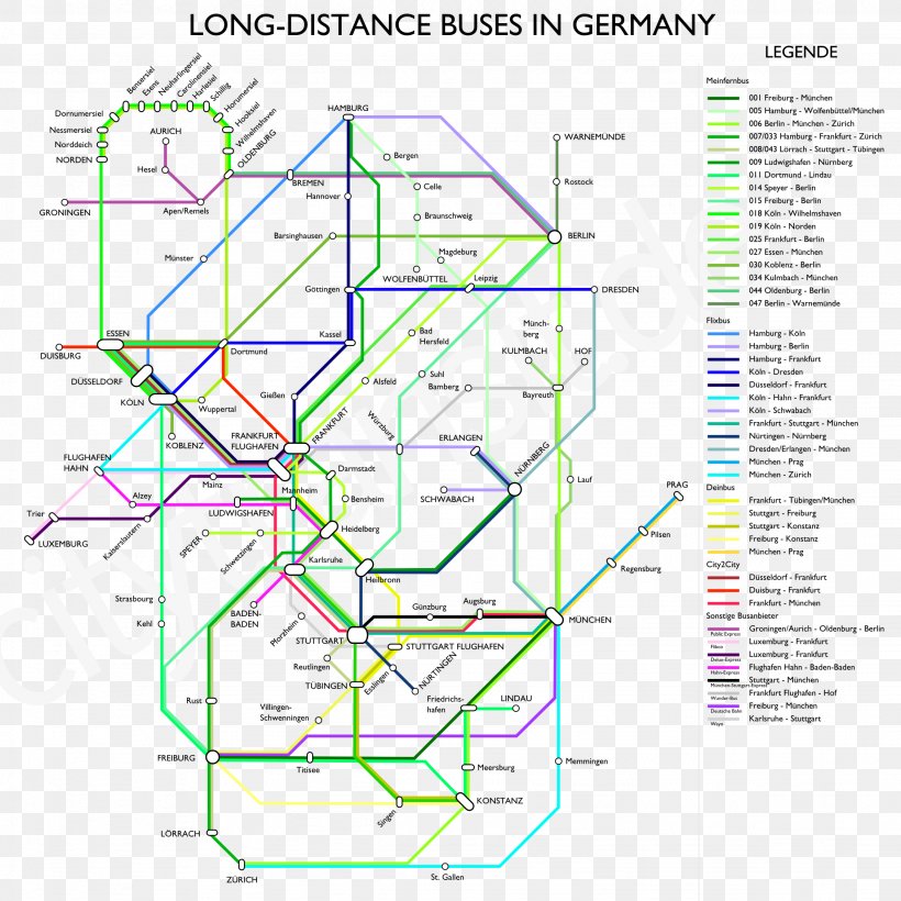 Voucher Train Fahrkarte Ticket Flixbus, PNG, 2257x2257px, Voucher, Area, Area M Airsoft Koblenz, Diagram, Discounts And Allowances Download Free