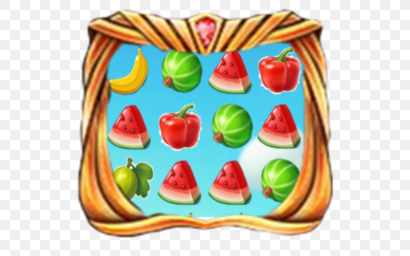 Watermelon Food Cuisine, PNG, 512x512px, Watermelon, Cuisine, Food, Fruit, Melon Download Free