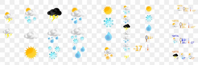 Weather Forecasting Weather Radar Rain Clip Art, PNG, 2400x800px, Weather, Cloud, Rain, Sky, Storm Download Free