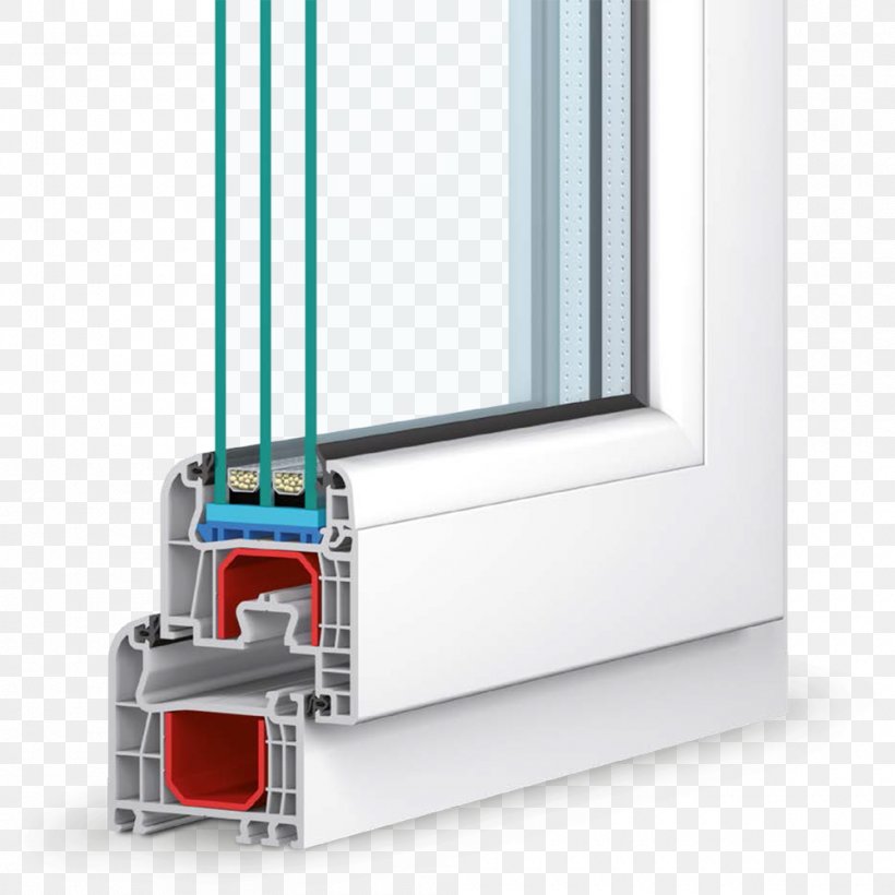 Window Drutex Polyvinyl Chloride Glazing Fensterbau, PNG, 1000x1000px, Window, Door, Drutex, Fensterbau, Glass Download Free
