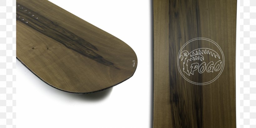 Wood Snowboard /m/083vt Pogo Together Forever, PNG, 1400x700px, Wood, Aficionado, Door Handle, Mountain Bike, Pogo Download Free