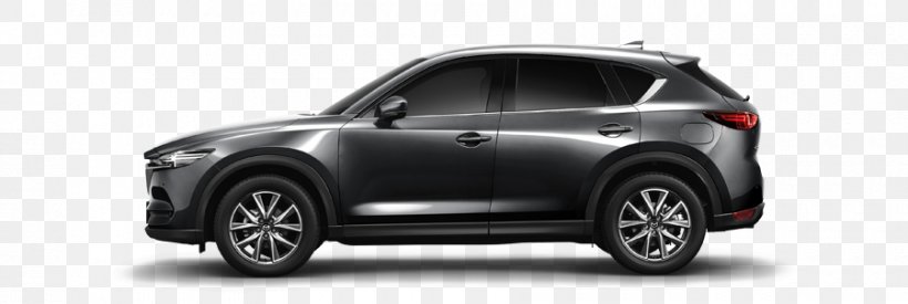 2017 Mazda CX-5 2018 Mazda CX-5 2016 Mazda CX-5 Car, PNG, 900x302px, 2016 Mazda Cx5, 2017 Mazda Cx5, 2018 Mazda Cx5, Automotive Design, Automotive Exterior Download Free