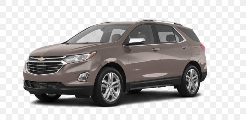 2018 Chevrolet Equinox 2019 Chevrolet Equinox Car Automatic Transmission, PNG, 800x400px, 2018, Chevrolet, Automatic Transmission, Automotive Design, Automotive Exterior Download Free