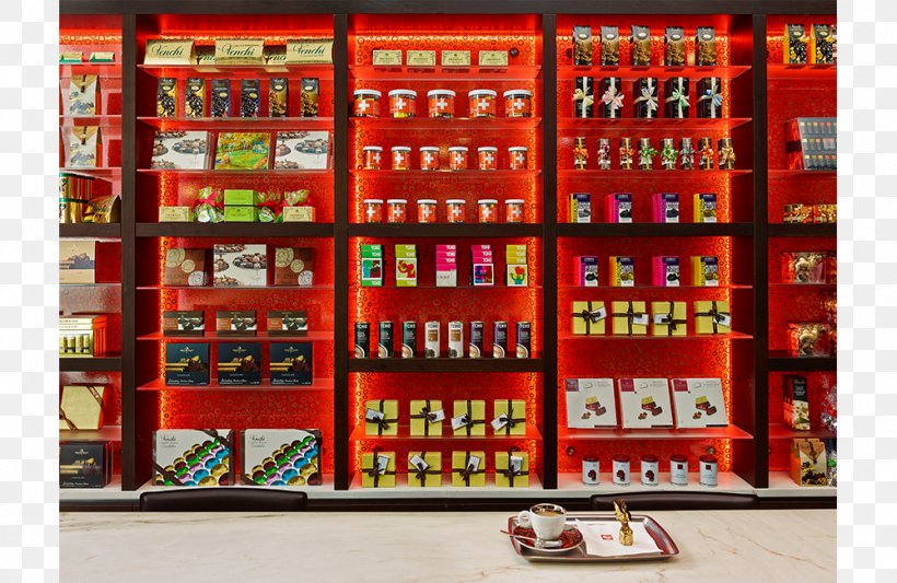 2beans Coffee Chocolate Gelato Grand Central Terminal, PNG, 1000x650px, Coffee, Bookcase, Charles Fazzino, Chocolate, Display Case Download Free