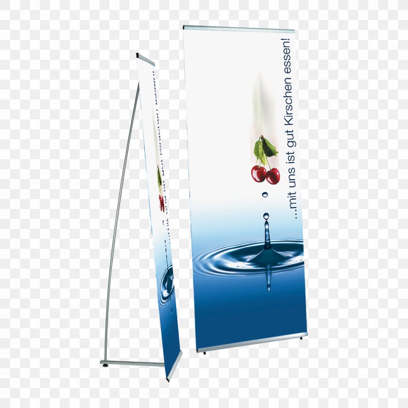 Advertising Kakemono Roll-up Banner Poster, PNG, 1200x1200px, Advertising, Accroche, Baner, Banner, Billboard Download Free