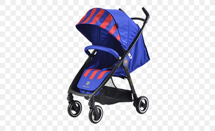 Baby Transport Infant Malaysia Toddler Primi Sogni Nemo Stroller Navy, PNG, 500x500px, Baby Transport, Appasia, Baby Carriage, Baby Products, Blue Download Free