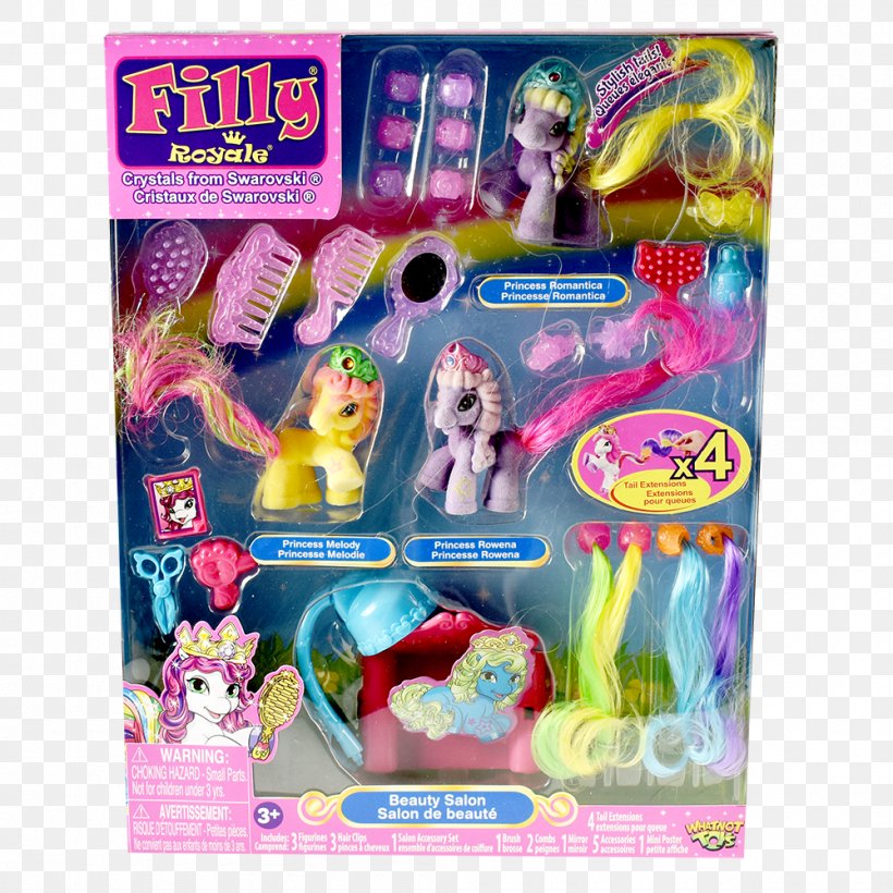 Barbie Toy Shop Play-Doh Pony, PNG, 1000x1000px, Barbie, Doll, Horse, Lego, Marble Download Free