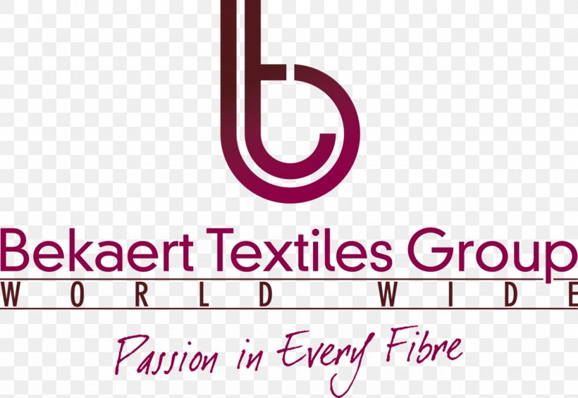 BekaertDeslee Logo Textile Woven Fabric Knitted Fabric, PNG, 1280x883px, Bekaertdeslee, Area, Brand, Knitted Fabric, Knitting Download Free