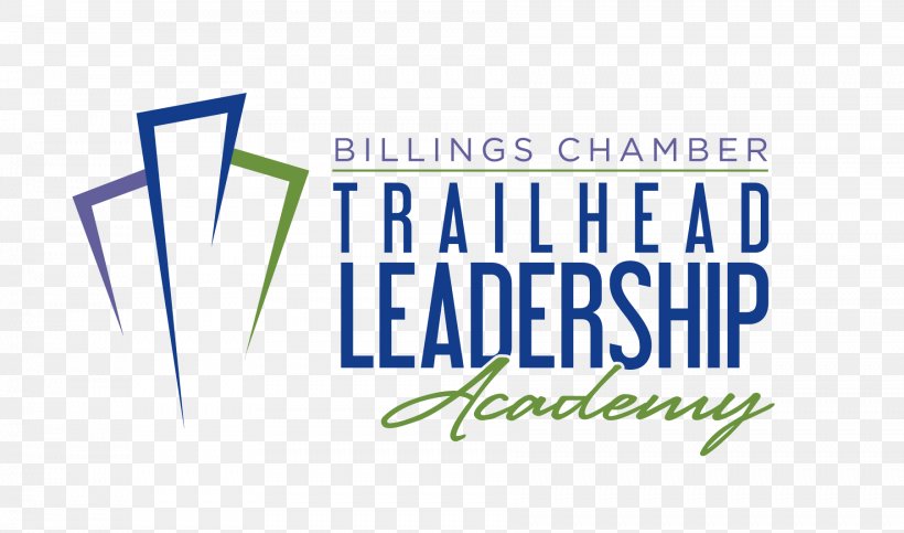 Billings Chamber Of Commerce United States Chamber Of Commerce Business Trade, PNG, 1804x1064px, Chamber Of Commerce, Area, Billings, Blue, Brand Download Free