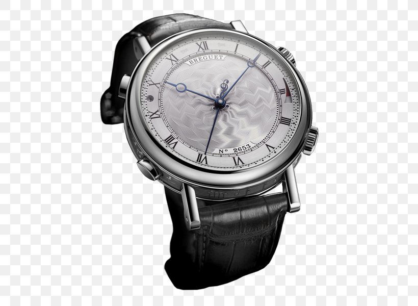 Breguet Swatch Grande Complication, PNG, 453x600px, Breguet, Brand, Chronograph, Clock, Complication Download Free