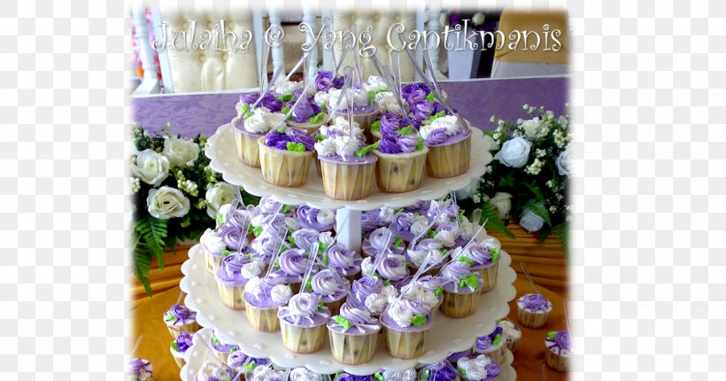 Buttercream Wedding Cake Petit Four Sugar Cake Torte, PNG, 1200x630px, Buttercream, Baking, Cake, Cake Decorating, Cuisine Download Free