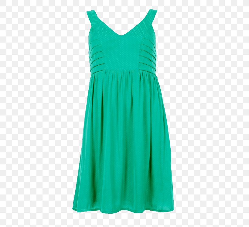 Casual Attire Cocktail Dress Clothing Sleeve, PNG, 603x747px, Casual Attire, Aqua, Clothing, Cocktail, Cocktail Dress Download Free