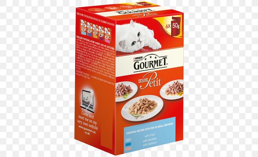 Cat Food Nestlé Purina PetCare Company, PNG, 500x500px, Cat Food, Beef, Breakfast Cereal, Cat, Chicken As Food Download Free