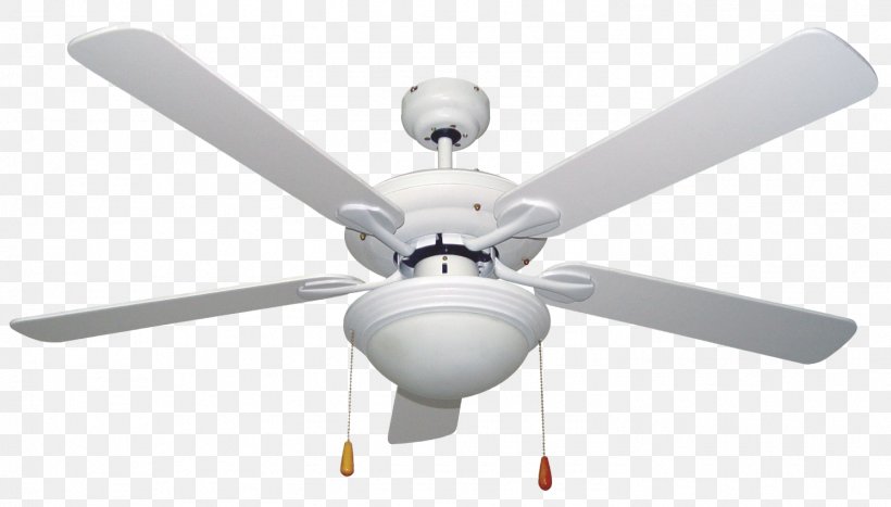 Ceiling Fans Light Proposal, PNG, 1495x853px, Ceiling Fans, Air Conditioning, Aircraft, Berogailu, Ceiling Download Free