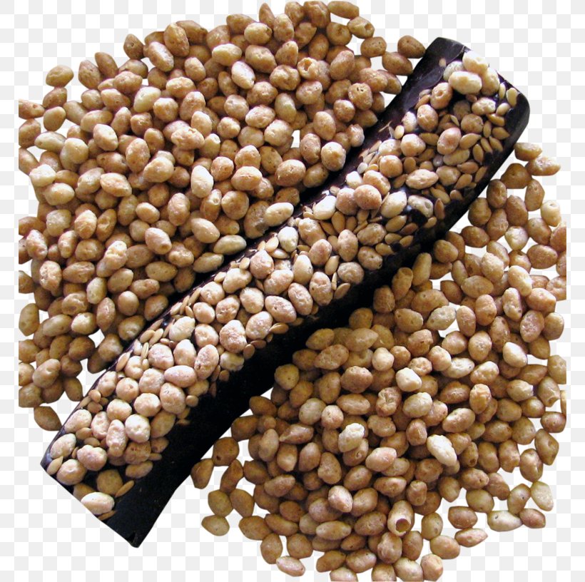 Cereal Seed Food Bean Grain, PNG, 768x816px, Cereal, Bean, Commodity, Food, Food Grain Download Free