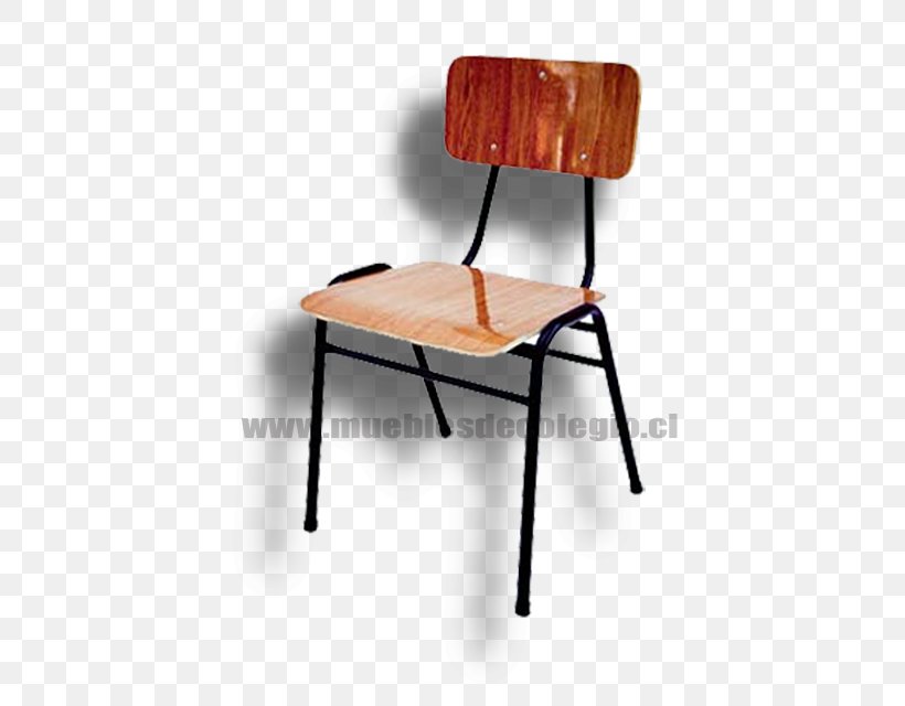 Chair Table Carteira Escolar School Furniture, PNG, 500x640px, Watercolor, Cartoon, Flower, Frame, Heart Download Free