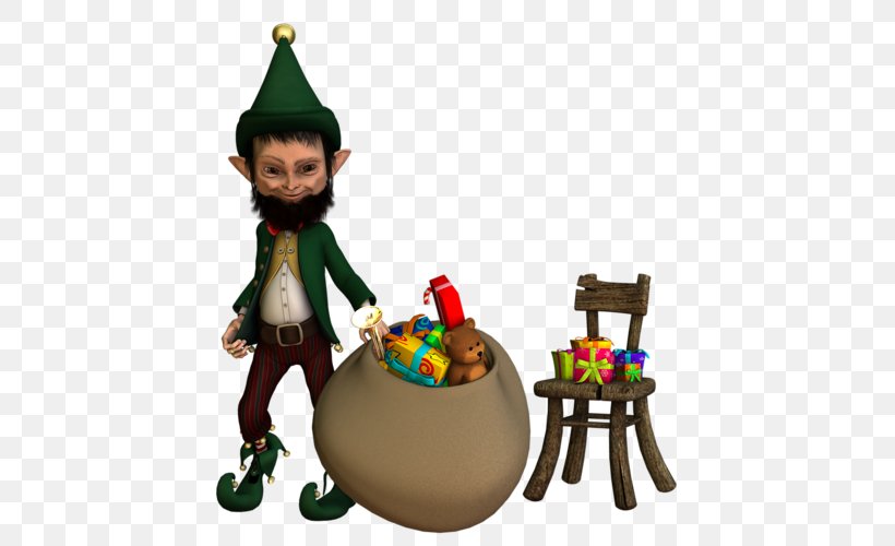 Christmas Ornament Figurine Character Fiction, PNG, 500x500px, Christmas Ornament, Character, Christmas, Fiction, Fictional Character Download Free